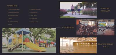 Prime Nest Brochure 5