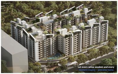 Uttarayan Naina Brochure 35