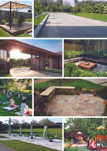 Image of 1521 Sq.ft Residential Plot / Land for sale in V K Sohna Greens, Sector 4, Sohna for Rs. 15300000