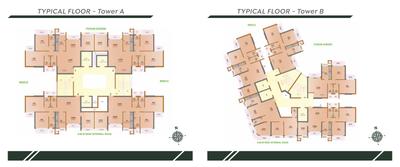 Vishesh Balaji Symphony Brochure 12