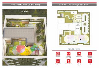 Brochure Images