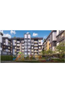 Image of 1393 Sq.ft 3 BHK Apartment / Flat for sale in Kajla NS Amara, Dagapur, Siliguri for Rs. 6268500
