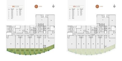 Kaavyaratna Nakshatra Brochure 1