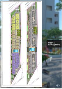 Adithya Rica Brochure 6