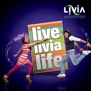  Livia Brochure 1