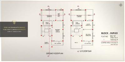 Diamond City  Brochure 25