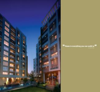 Expression Exotica Brochure 2