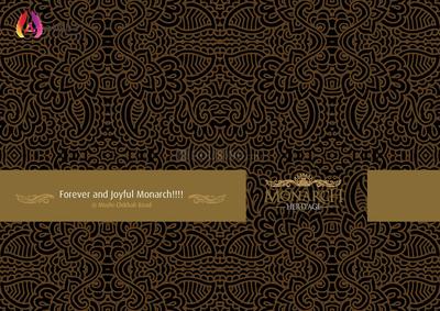 Aksha Vrundavan Brochure 1