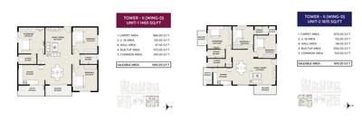 TG Legacy Brochure 16