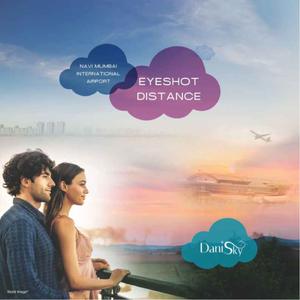 Dani Sky Brochure 8