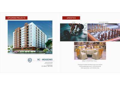 RC Kingston Brochure 20