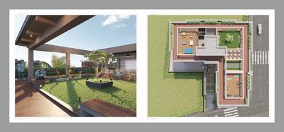Krupa Ocean Brochure 11