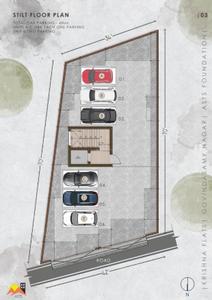 ASTS Krishna Flats Brochure 4