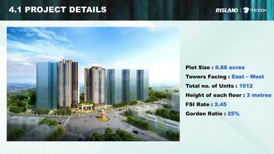 Risland The Icon Phase 1 Brochure 13