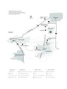 MARQ  Brochure 29