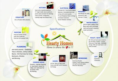 Hearty Homes Brochure 7