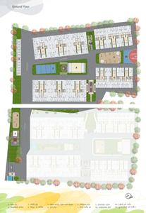 Satyam Sarjan Brochure 4
