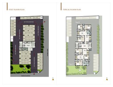 Krishna The Headquarters Brochure 3