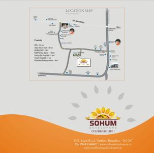 Sohum Isiri Brochure 6
