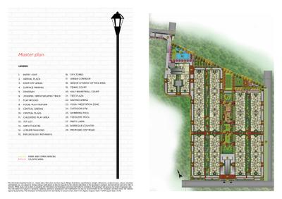 Brigade Bricklane Brochure 8