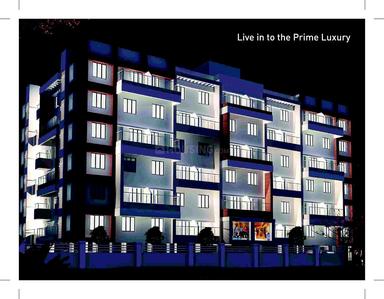 Krisala Palash Brochure 7