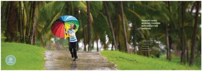 Nidhara Phase 1 Brochure 27