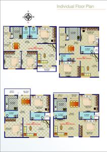 Asrithas Elegance Brochure 5