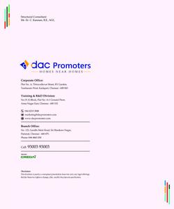 DAC Sampurna Brochure 32