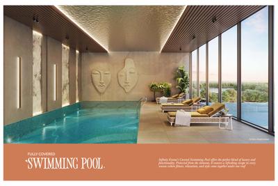 Varma Infinity Evana Brochure 7