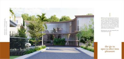 Ranav Tranquil Haven Brochure 17