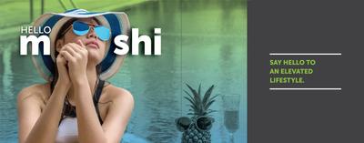 Pristine Greens Phase 1 Brochure 6