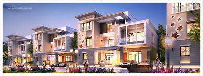 Dev Istana Brochure 7