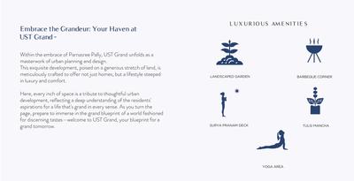 UST Grand Brochure 6
