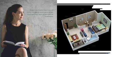Nirman Mangalum Brochure 9