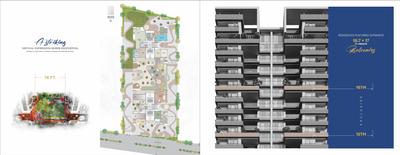 The Linea Brochure 7