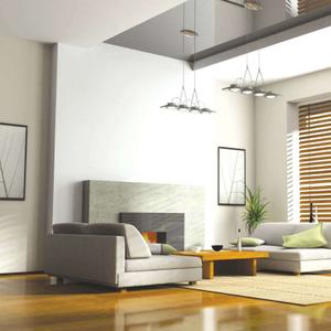 Nirman Brookefield Willows A2 Brochure 18