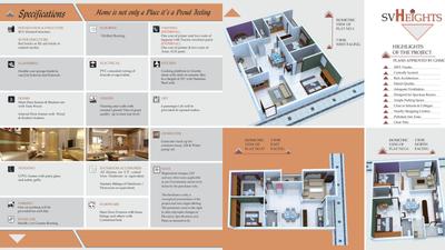 SV Heights Brochure 6