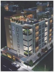 DAC Manapark Brochure 4