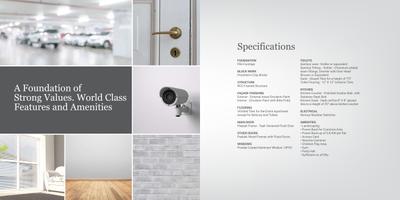 SR Haven Brochure 13