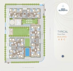 Nemi Elements Brochure 16