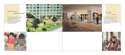 Amanora Future Towers Brochure 20