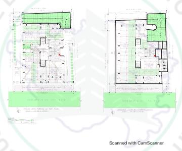 Image of 2520 Sq.ft 3 BHK Apartment / Flat for sale in Vogue Nirvana, Paldi, Ahmedabad for Rs. 16240000