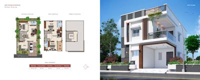 Siddharth Vihaan Brochure 11