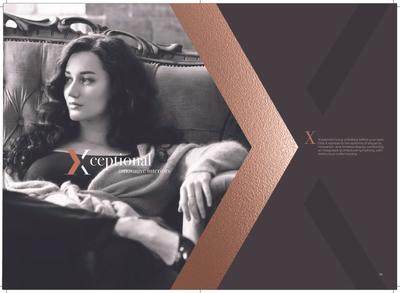 Elite X Brochure 29