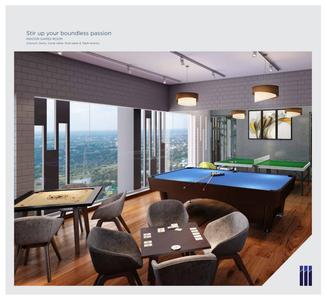 Orbit Lumiere Brochure 7