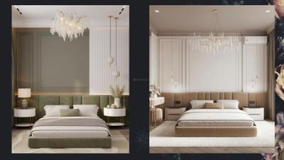 Jindal Luxury Homes Brochure 10