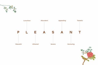 Image of 2188 Sq.ft 3 BHK Apartment / Flat for sale in Shree Venkatesh Pleasant, Erandwane, Pune for Rs. 46100000
