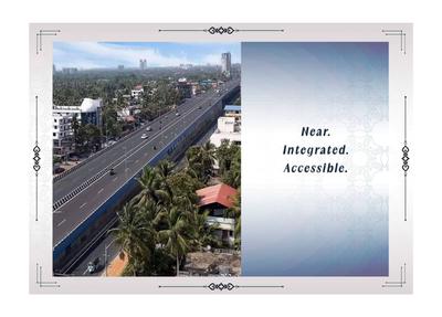 Mithun Skyline Brochure 4