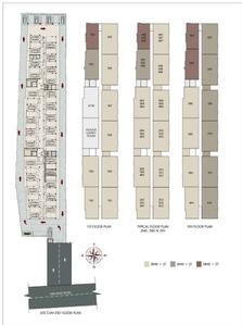 Luxe By DAC Brochure 12