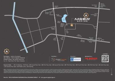 Aashray Aspire Brochure 12